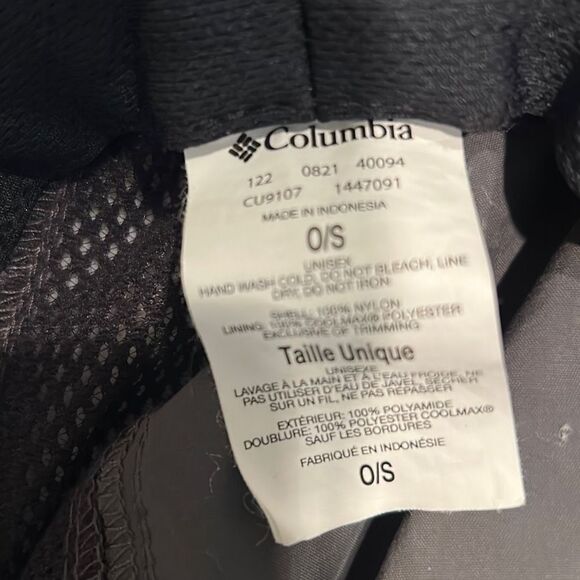 Columbia Bucket Hat - Picture 4 of 4